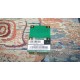 Wi-Fi модуль Atheros AR5B95 AR9285 mini PCI-E