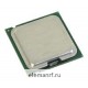 Socket775, Intel Celeron D 326, 2.53 GHz, 1core, 256K, 84W