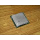 Socket478, Intel Celeron D 320, 2.4 GHz, 256K, 73W