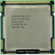 Socket1156 Intel G6960, 2.93 GHz, 3M, 73W